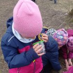 phoca_thumb_m_przkumnci 4 Fotogalerie